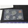 Image 2 : 1981 Canadian Proof Set