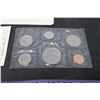 Image 4 : 1982 Canadian Proof Set