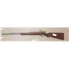 Image 1 : Savage Model 3C .22 Bolt Action Rifle