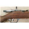 Image 4 : Savage Model 3C .22 Bolt Action Rifle