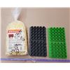 Image 1 : Lot Shell Reloading Supplies