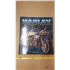 Image 2 : Harley Davidson & Orange County Choppers Books