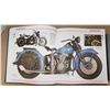 Image 3 : Harley Davidson & Orange County Choppers Books