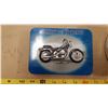 Image 2 : 3 Harley Davidson Tins