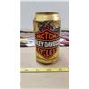 Image 4 : Harley Banner & Coffee Tin & Beer Can