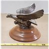 Image 3 : Eagle Figurine
