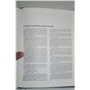 Image 3 : "Our Schools & Their Histories" Book, 1986, 96 Pages