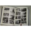 Image 4 : "Our Schools & Their Histories" Book, 1986, 96 Pages
