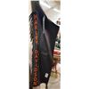 Image 2 : Harley Davidson Chaps