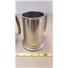 Image 3 : 2 Beer Steins