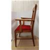 Image 2 : Vintage Chair