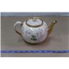 Image 2 : Vintage Decorative Teapot