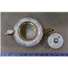 Image 3 : Vintage Decorative Teapot