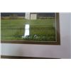 Image 6 : Halekala National Park Print & 3 Photo Frame