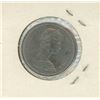 Image 2 : 1974 Canadian 50 Cent Coin