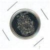 Image 2 : 1952-2002 Canadian 50 Cent Coin (UNC)