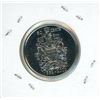 Image 2 : 1952-2002 Canadian 50 Cent Coin (UNC)