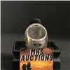 Image 4 : KANSAS CITY CHIEFS N.F.L 2019 "MAHOMES" CHAMPIONSHIP RELICA RING (ref664)