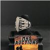Image 3 : PITTSBURGH PENGUINS N.H.L 2016 "CROSBY" CHAMPIONSHIP REPLICA RING (ref798)