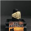Image 2 : MONTREAL CANADIENS N.H.L 1979 "LAFLEUR" CHAMPIONSHIP REPLICA RING (ref811)