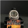 Image 4 : ST LOUIS BLUES N.H.L 2019 "O'REILLY" CHAMPIONSHIP REPLICA RING (ref838)