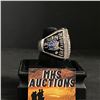 Image 2 : DALLAS MAVERICKS N.B.A 2011 "NOWITZKI" CHAMPIONSHIP REPLICA RING (ref495)