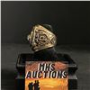 Image 3 : ST LOUIS HAWKS N.B.A 1958 CHAMPIONSHIP REPLICA RING (ref496)