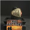 Image 2 : MINNESOTA TWINS M.L.B 1991 "PUCKETT" CHAMPIONSHIP REPLICA RING (ref628)