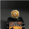 Image 1 : ROGER CLEMENS #21 CY YOUNG "ROCKET" CHAMPIONSHIP REPLICA RING (ref929)