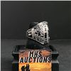 Image 2 : CLEMSON TIGERS CHAMPIONS 2015 "BRIGLIN" NATIONAL CHAMPIONSHIP REPLICA RING (ref1025)