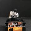 Image 3 : FLORIDA GATORS CHAMPIONS 2008 "TEBOW" NATIONAL CHAMPIONSHIP REPLICA RING (ref1039)