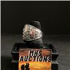 Image 3 : DENVER BRONCOS N.F.L 2013 "MANNING" CHAMPIONSHIP RELICA RING (ref400)