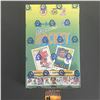 Image 1 : 1992 OPC PREMIER HOCKEY FULL SEALED BOX