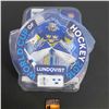 Image 1 : HENRIK LUNDQVIST SWEDEN IMPORT DRAGONS FIGURE