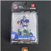 Image 1 : ELI MANNING NEW YORK GIANTS MCFARLANE SERIES 20