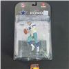 Image 1 : TONY ROMO DALLAS COWBOYS MCFARLANE 2008