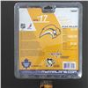 Image 2 : RYAN MILLER BUFFALO SABRES MCFARLANE SERIES 17