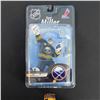 Image 1 : RYAN MILLER MCFARLANE BUFFALO SABRES SERIES 26