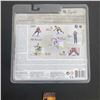 Image 2 : BOBBY ORR MCFARLANE BOSTON BRUINS SERIES LEGENDS 3