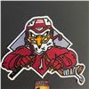Image 1 : HOCKEY JERSEY CREST