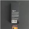Image 2 : CONNOR McDAVID TIM HORTONS MINI STICK NHL SUPERSTAR COLLECTABLE #97