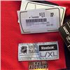 Image 2 : WASHINGTON CAPITALS YOUTH JERSEY BRAND NEW WITH TAGS