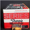 Image 2 : JAMIE MCMURRAY SHARPIE 1/24TH SCALE DIECAST CAR
