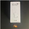 Image 1 : WIRELESS RANGE EXTENDER 1200 MBPS