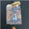 Image 1 : RUSSELL MARTIN M.L.B LOS ANGELES DODGERS MCFARLANE SEIES WAVE 2