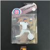 Image 1 : CARLOS ZAMBRANO M.L.B CHICAGO CUBS MCFARLANE TOYS R US EXCLUSIVE