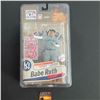 Image 1 : BABE RUTH M.L.B NEW YORK YANKEES VARIANT #589/1000 MCFARLANE SERIES 7 COOPERSTOWN COLLECTION