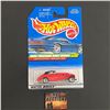 Image 1 : HOT WHEELS TREASURE HUNT MERCEDES 540K 1/64TH SCALE