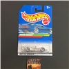 Image 1 : HOT WHEELS TREASURE HUNT ROAD ROCKET 1/64TH SCALE