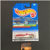 Image 1 : HOT WHEELS TREASURE HUNT STREET BEAST1/64TH SCALE